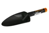 mocna-lopatka-do-sadzenia-roslin-fiskars-solid-pro-stan-nowy-marka-fiskars