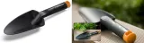 mocna-lopatka-do-sadzenia-roslin-fiskars-solid-pro-kod-producenta-137000-1000694-stan-nowy