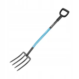 mocne-widly-cellfast-metalowe-ideal19-x-120-cm-xxl