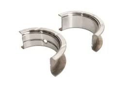 panewka-walu-korbowego-79449620-kbs