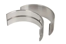 panewka-walu-korbowego-79448610-kbs