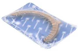 pierscien-oporowy-walu-korbowego-79482600-kbs