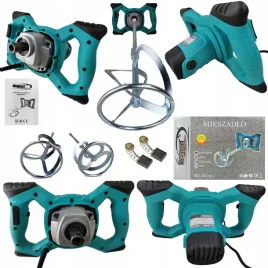 mocna-mieszarka-elektryczne-magnum-3200-w-140-mm