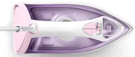 mocne-zelazko-parowe-philips-dst3010-30-2000-w