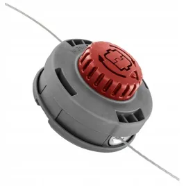 mocna-glowica-zylkowa-tecomec-easy-feed