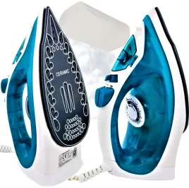 mocne-zelazko-parowe-esperanza-slider-ceramic2200w