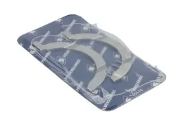 pierscien-oporowy-walu-korbowego-79496600-kbs