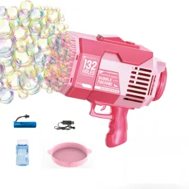 maszyna-do-baniek-mydlanych-pistolet