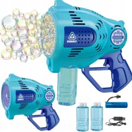 maszyna-do-baniek-bazooka-pistolet-akumulator-usb-led-automat-2-x-plyn