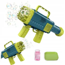 maszyna-do-baniek-mydlanych-pistolet-generator-46