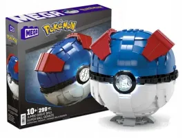 mega-bloks-mega-pokemon-jumbo-great-ball-hmw04