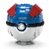 mega-bloks-mega-pokemon-jumbo-great-ball-hmw04