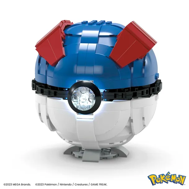mega-bloks-mega-pokemon-jumbo-great-ball-hmw04