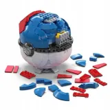 mega-bloks-mega-pokemon-jumbo-great-ball-hmw04