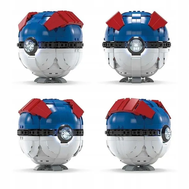 mega-bloks-mega-pokemon-jumbo-great-ball-hmw04
