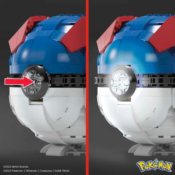 mega-bloks-mega-pokemon-jumbo-great-ball-hmw04