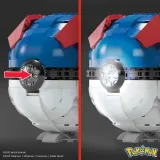 mega-bloks-mega-pokemon-jumbo-great-ball-hmw04