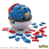mega-bloks-mega-pokemon-jumbo-great-ball-hmw04
