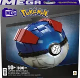 mega-bloks-mega-pokemon-jumbo-great-ball-hmw04