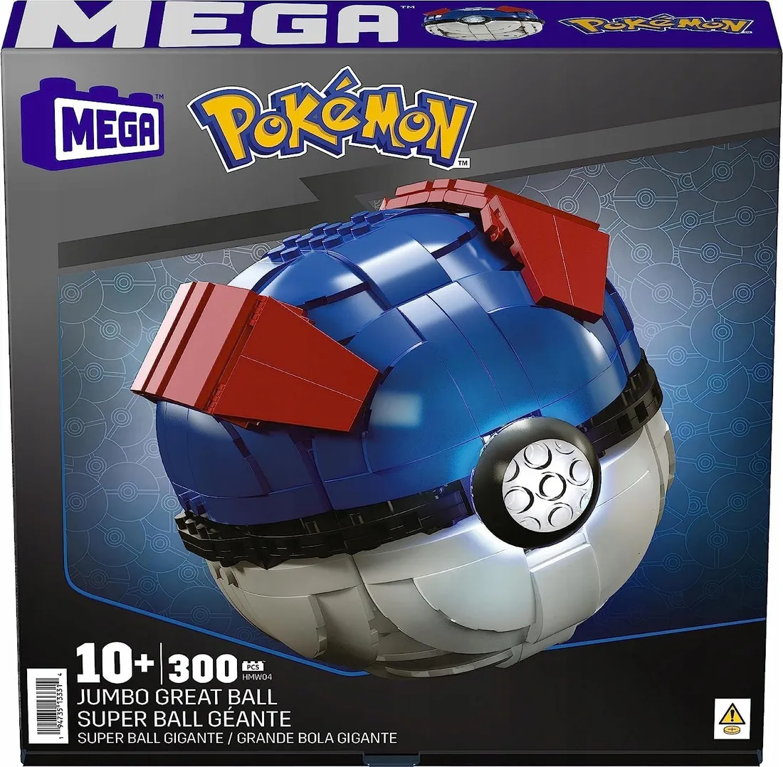 mega-bloks-mega-pokemon-jumbo-great-ball-hmw04