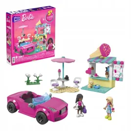 mega-bloks-barbie-kabriolet-i-stoisko-z-lodami