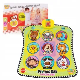 mata-do-tanczenia-zippy-mat-zgr-slw9885