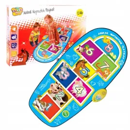 mata-do-tanczenia-ramiz-dancing-animal-hopscotch-playmat