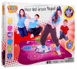 mata-taneczna-zippy-mat-move-and-groove