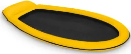 materac-do-plywania-intex-158836eu