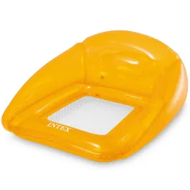 materac-plazowy-do-plywania-z-siatka-intex-56802