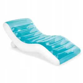 materac-wodny-dmuchany-lezanka-fotel-intex-56874