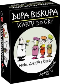 mdr-dystrybucja-dupa-biskupa-karty-do-gry-16-lat