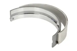 panewka-walu-korbowego-79486620-kbs