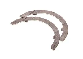 pierscien-oporowy-walu-korbowego-79516600-kbs