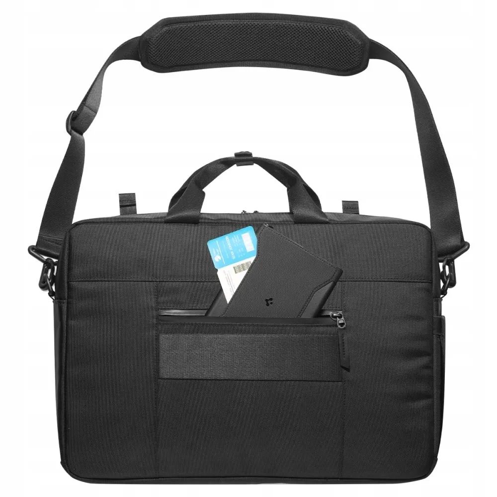 torba-spigen-kd300-na-laptopa-czarna