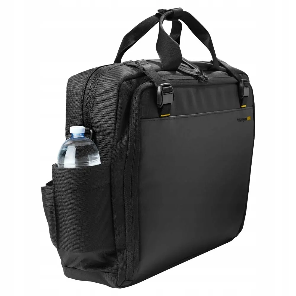 torba-spigen-kd300-na-laptopa-czarna