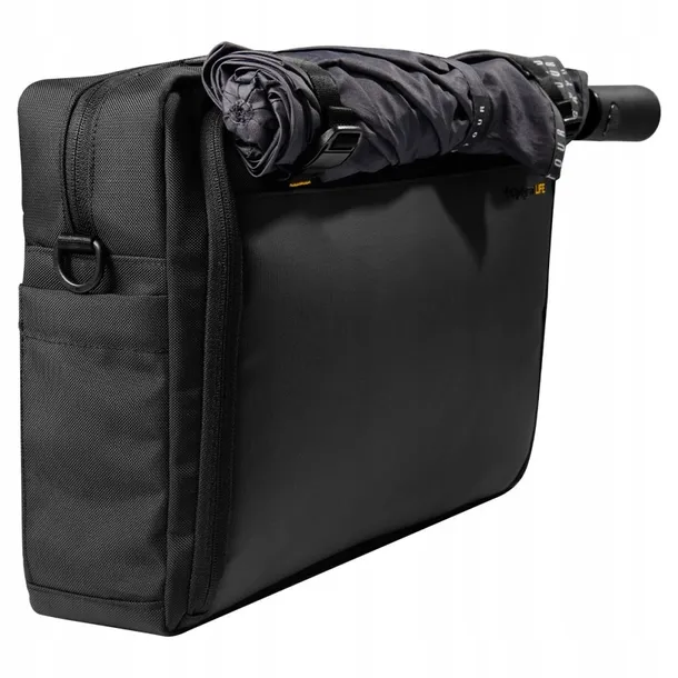 torba-spigen-kd300-na-laptopa-czarna-kolor-czarny