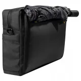 torba-spigen-kd300-na-laptopa-czarna-kolor-czarny