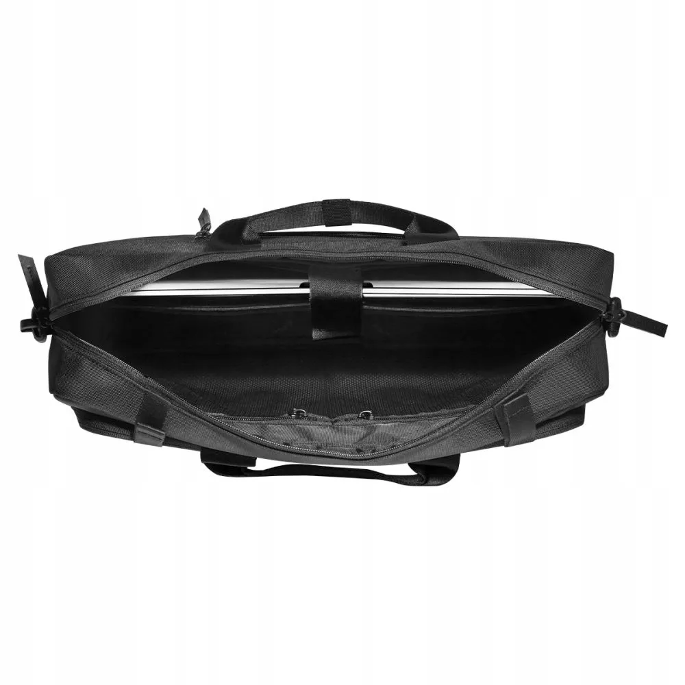 torba-spigen-kd300-na-laptopa-czarna