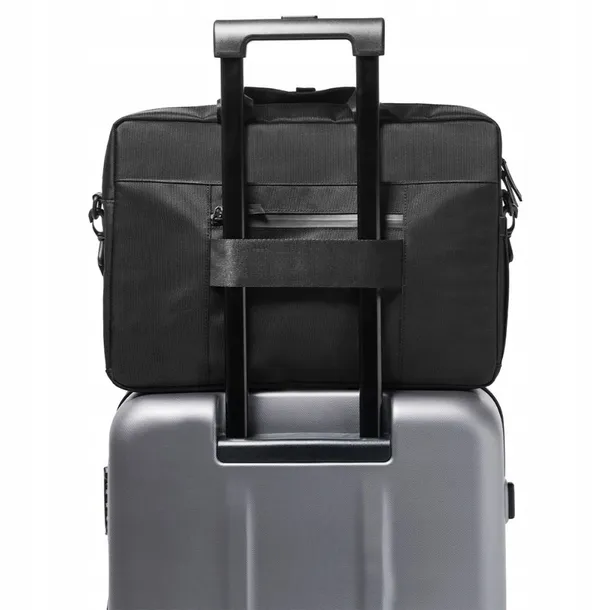 torba-spigen-kd300-na-laptopa-czarna-stan-nowy-waga-z-opakowaniem-0-76-kg