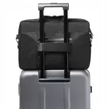 torba-spigen-kd300-na-laptopa-czarna-stan-nowy-waga-z-opakowaniem-0-76-kg