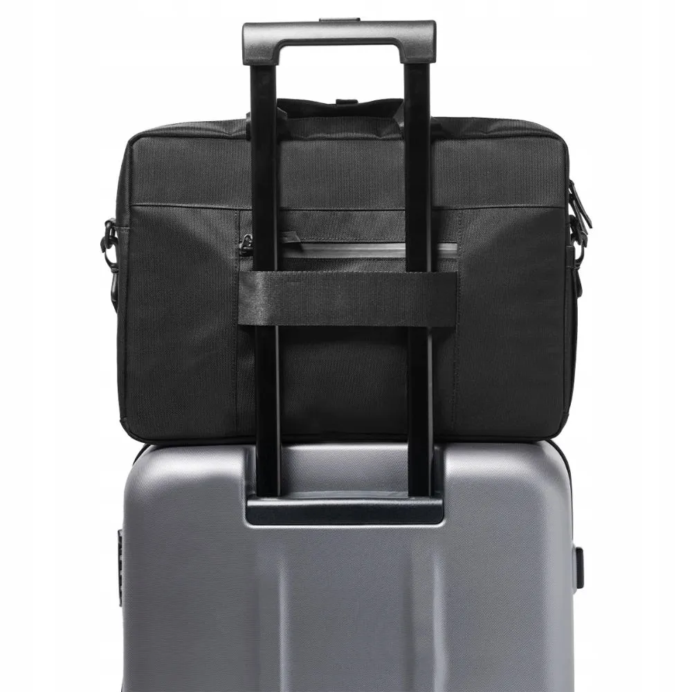 torba-spigen-kd300-na-laptopa-czarna