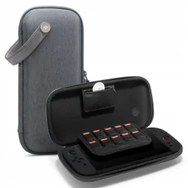 etui-spigen-klasden-pouch-na-nintendo-switch-2-szare