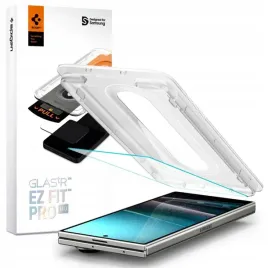 szklo-hartowane-spigen-glas-tr-ez-fit-pro-hd-na-samsung-galaxy-z-fold-7-p