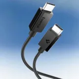 kabel-spigen-eb6010cc-usb-c-60w-100-cm-czarny-kolor-czarny