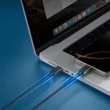 kabel-spigen-eb6010cc-usb-c-60w-100-cm-czarny-waga-z-opakowaniem-0-2-kg