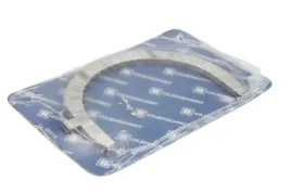 pierscien-oporowy-walu-korbowego-79497600-kbs