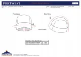 czapka-chlodzaca-czarny-r-stan-nowy