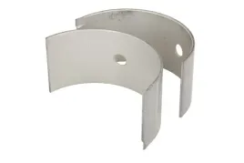 zestaw-panewek-korbowodu-79525600-kbs