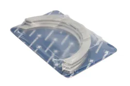 pierscien-oporowy-walu-korbowego-79531600-kbs